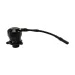 Airtec by Turbosmart valvola pop-off elettronica "VR22" a sfiato esterno Ford Fiesta ST mk7/mk8