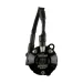 Airtec by Turbosmart valvola pop-off elettronica "VR22" a sfiato esterno Ford Fiesta ST mk7/mk8