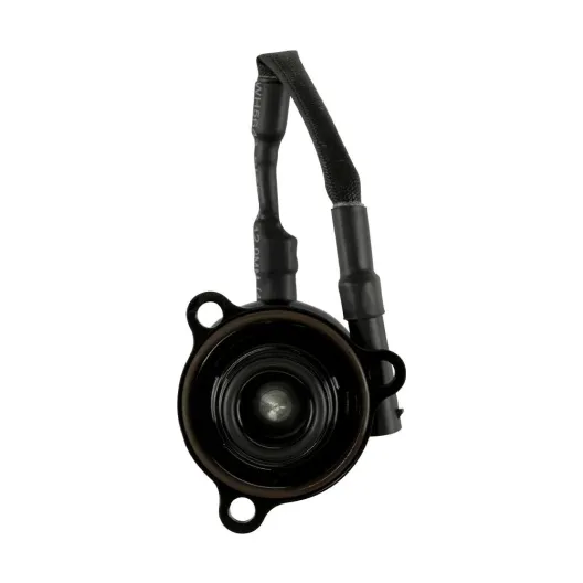 Airtec by Turbosmart valvola pop-off elettronica "VR22" a sfiato esterno Ford Fiesta ST mk7/mk8