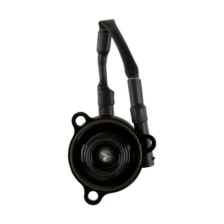 Airtec by Turbosmart electronics "VR22" external vent pop-off valve Ford Fiesta ST mk7/mk8