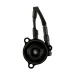Airtec by Turbosmart electronics "VR22" external vent pop-off valve Ford Fiesta ST mk7/mk8