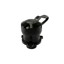 Airtec by Turbosmart valvola pop-off elettronica "VR22" a ricircolo interno Ford Fiesta ST mk7/mk8