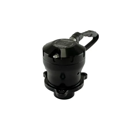Airtec by Turbosmart electronics "VR22" internal recirculation pop-off valve Ford Fiesta ST mk7/mk8