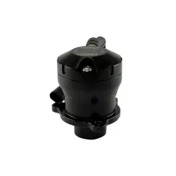 Airtec by Turbosmart valvola pop-off elettronica "VR22" a ricircolo interno Ford Fiesta ST mk7/mk8 2