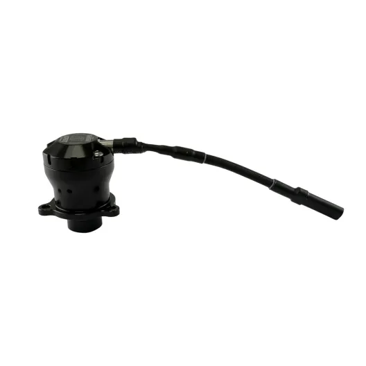 Airtec by Turbosmart valvola pop-off elettronica "VR22" a ricircolo interno Ford Fiesta ST mk7/mk8
