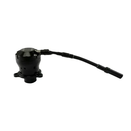 Airtec by Turbosmart valvola pop-off elettronica "VR22" a ricircolo interno Ford Fiesta ST mk7/mk8