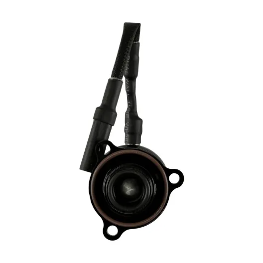 Airtec by Turbosmart valvola pop-off elettronica "VR22" a ricircolo interno Ford Fiesta ST mk7/mk8