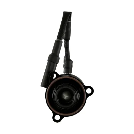 Airtec by Turbosmart valvola pop-off elettronica "VR22" a ricircolo interno Ford Fiesta ST mk7/mk8