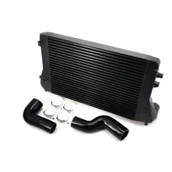 Bar-Tek intercooler maggiorato VAG 2.0 TSI EA888.4 MQB