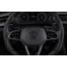 Leyo set palette "PD Paddle" (Fusion) DSG VW Golf mk8 GTI/R and derivates