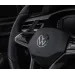 Leyo set palette "PD Paddle" (Fusion) DSG VW Golf mk8 GTI/R and derivates