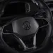 Leyo set palette "PD Paddle" (Fusion) DSG VW Golf mk8 GTI/R and derivates