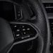 Leyo set palette "PD Paddle" (Fusion) DSG VW Golf mk8 GTI/R and derivates