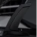 Leyo set palette "PD Paddle" (Fusion) DSG VW Golf mk8 GTI/R and derivates