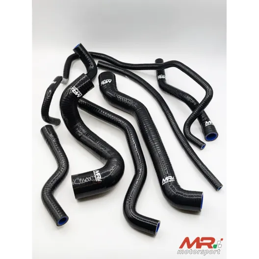 Giulietta 1.4 tb kit manicotti acqua in silicone