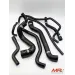 Giulietta 1.4 tb kit manicotti acqua in silicone