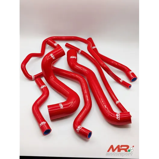 Giulietta 1.4 tb kit manicotti acqua in silicone