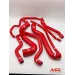 Giulietta 1.4 tb kit manicotti acqua in silicone