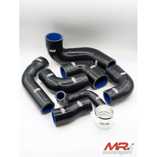 Giulietta 1.4 Tb kit manicotti intercooler