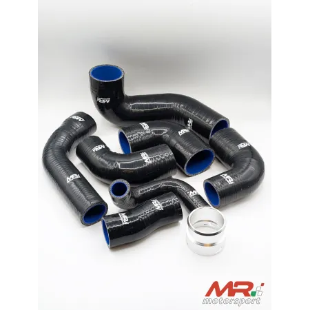 Giulietta 1.4 Tb kit manicotti intercooler
