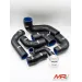 Giulietta 1.4 Tb kit manicotti intercooler