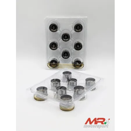 Kit 16 Bicchierini / Punterie idrauliche per motori 1400 t-jet 55210458