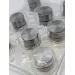 Kit of 16 hydraulic tappets / tappets for 1400 t-jet engines 55210458
