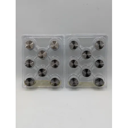 Kit of 16 hydraulic tappets / tappets for 1400 t-jet engines 55210458