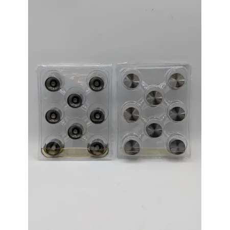 Kit 16 Bicchierini / Punterie idrauliche per motori 1400 t-jet 55210458