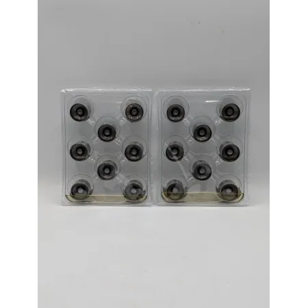 Kit 16 Bicchierini / Punterie idrauliche per motori 1400 t-jet 55210458