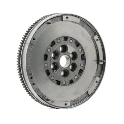 VOLANO BIMASSA ORIGINALE FIAT ALFA ROMEO 1.8 TBI BZ 55235323