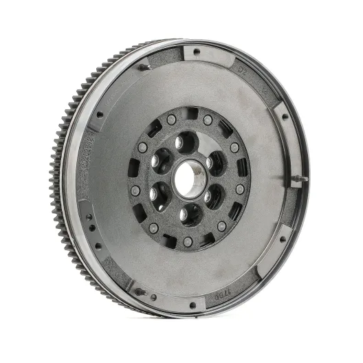 VOLANO BIMASSA ORIGINALE FIAT ALFA ROMEO 1.8 TBI BZ 55235323