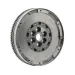 VOLANO BIMASSA ORIGINALE FIAT ALFA ROMEO 1.8 TBI BZ 55235323