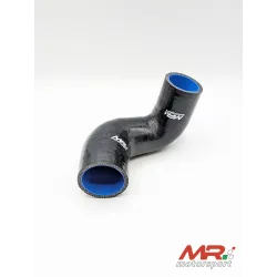 Abarth 500 butterfly sleeve - manual transmission 51819209