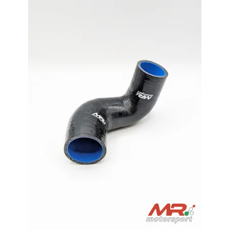 Abarth 500 butterfly sleeve - manual transmission 51819209