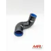Manicotto farfalla Abarth 500  - cambio manuale 51819209