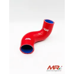 Abarth 500 butterfly sleeve - manual transmission 51819209 2