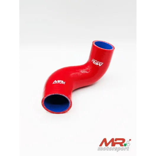 Abarth 500 butterfly sleeve - manual transmission 51819209