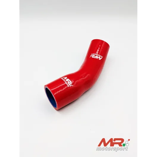 Sleeve under turbine Fiat 1.4 T-JET  Grande Punto / MiTo 1446 TD04