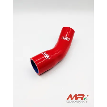Sleeve under turbine Fiat 1.4 T-JET  Grande Punto / MiTo 1446 TD04