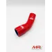 Sleeve under turbine Fiat 1.4 T-JET  Grande Punto / MiTo 1446 TD04