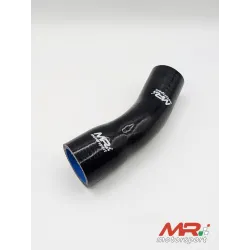 Manicotto sotto turbina Fiat 1.4 T-JET  Grande Punto / MiTo 1446 TD04 2