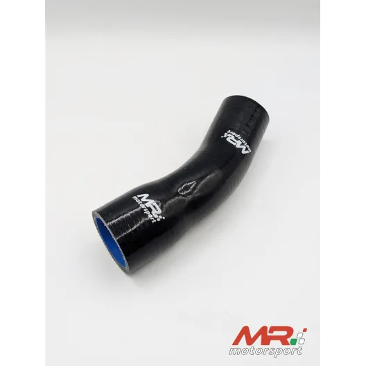 Sleeve under turbine Fiat 1.4 T-JET  Grande Punto / MiTo 1446 TD04