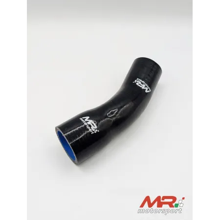 Sleeve under turbine Fiat 1.4 T-JET  Grande Punto / MiTo 1446 TD04