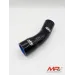 Sleeve under turbine Fiat 1.4 T-JET  Grande Punto / MiTo 1446 TD04