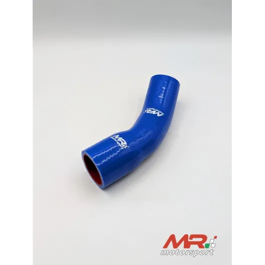 Sleeve under turbine Fiat 1.4 T-JET  Grande Punto / MiTo 1446 TD04