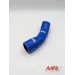 Sleeve under turbine Fiat 1.4 T-JET  Grande Punto / MiTo 1446 TD04