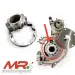 Ingranaggio pompa olio 1.4 T-Jet/MultiAir