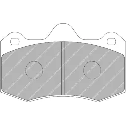 Ferodo FRP3083W