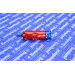 Bonalume regolatore pressione turbo (manuale) universale